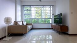 Blk 218A Boon Lay View (Jurong West), HDB 4 Rooms #574918421
